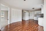 359 Astor Way - Photo 12