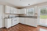 359 Astor Way - Photo 13