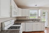 359 Astor Way - Photo 15