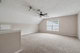 359 Astor Way - Photo 16