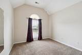 359 Astor Way - Photo 18