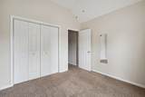 359 Astor Way - Photo 19