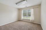 359 Astor Way - Photo 20