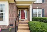 359 Astor Way - Photo 3