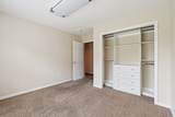 359 Astor Way - Photo 21