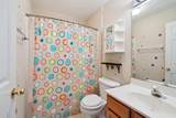 359 Astor Way - Photo 22