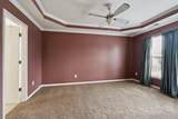 359 Astor Way - Photo 23