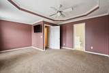 359 Astor Way - Photo 24