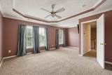 359 Astor Way - Photo 25