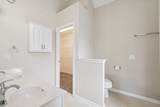 359 Astor Way - Photo 26