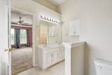 359 Astor Way - Photo 27