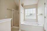 359 Astor Way - Photo 28