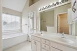 359 Astor Way - Photo 29