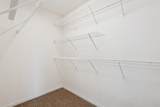 359 Astor Way - Photo 30