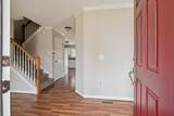 359 Astor Way - Photo 4