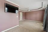 359 Astor Way - Photo 31