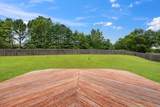 359 Astor Way - Photo 32