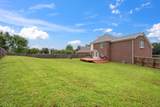 359 Astor Way - Photo 35