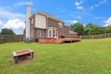 359 Astor Way - Photo 37