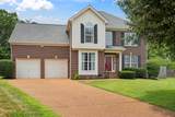 359 Astor Way - Photo 38