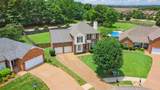 359 Astor Way - Photo 39