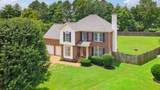 359 Astor Way - Photo 40