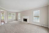 359 Astor Way - Photo 5