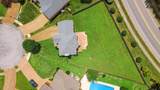 359 Astor Way - Photo 41