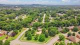 359 Astor Way - Photo 43