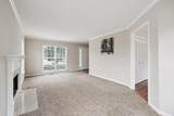359 Astor Way - Photo 7