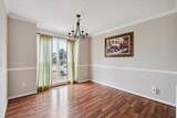 359 Astor Way - Photo 8