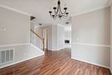 359 Astor Way - Photo 9