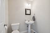 359 Astor Way - Photo 10