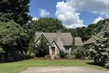 MLS# 2929141 - 2009 Olga Ave in Country Club Estates in Nashville Tennessee