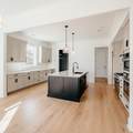 2013 Hector Drive - Photo 11