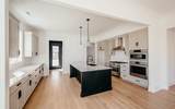 2013 Hector Drive - Photo 12