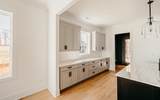 2013 Hector Drive - Photo 13