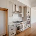 2013 Hector Drive - Photo 14