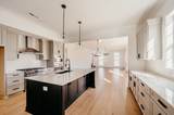 2013 Hector Drive - Photo 15