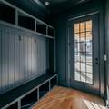 2013 Hector Drive - Photo 20