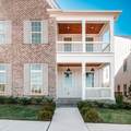 2013 Hector Drive - Photo 3