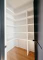 2013 Hector Drive - Photo 21