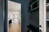 2013 Hector Drive - Photo 22