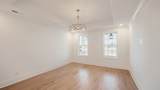 2013 Hector Drive - Photo 25