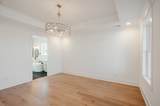 2013 Hector Drive - Photo 28