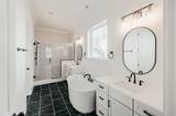 2013 Hector Drive - Photo 29