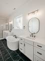 2013 Hector Drive - Photo 30