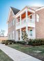 2013 Hector Drive - Photo 4