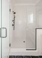 2013 Hector Drive - Photo 31