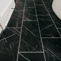 2013 Hector Drive - Photo 38